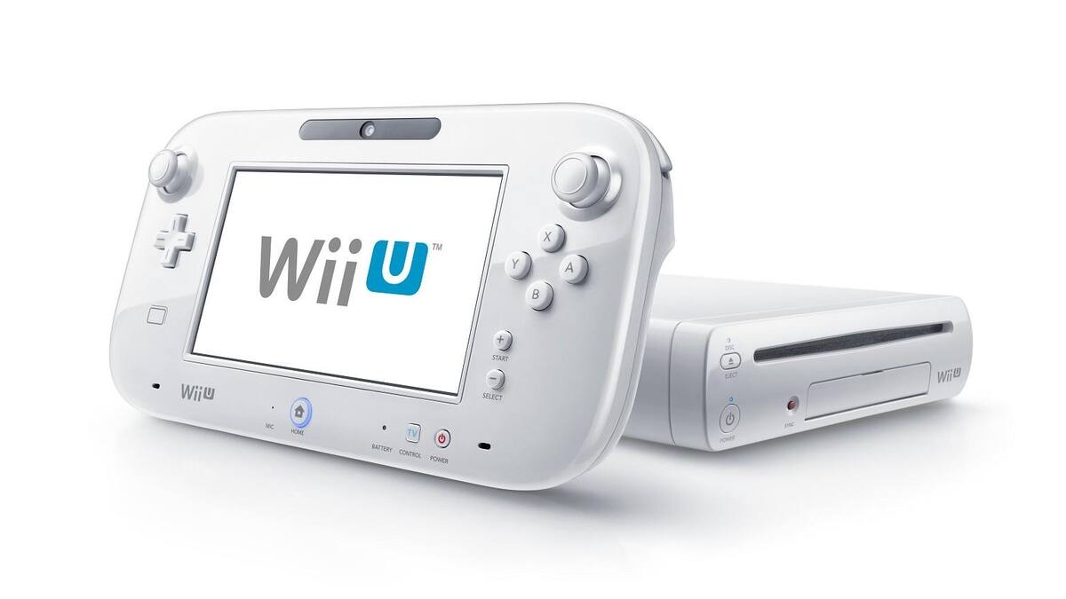 La cancelación del juego en el sistema de Nintendo es inminente