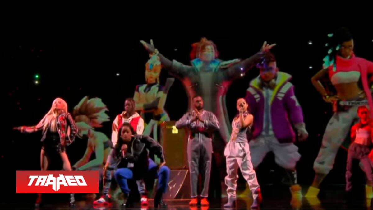 La canción temática de League of Legends se reveló oficialmente