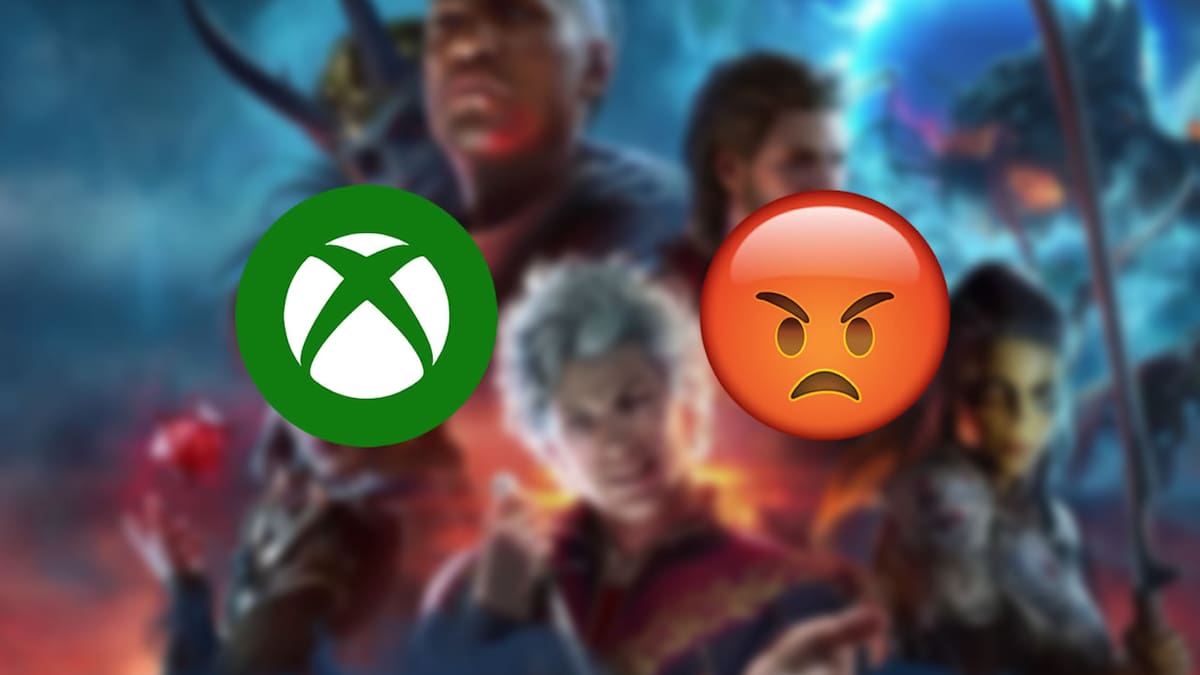 La captura y carga de contenido sugerente es considerada inaceptable por parte de Microsoft
