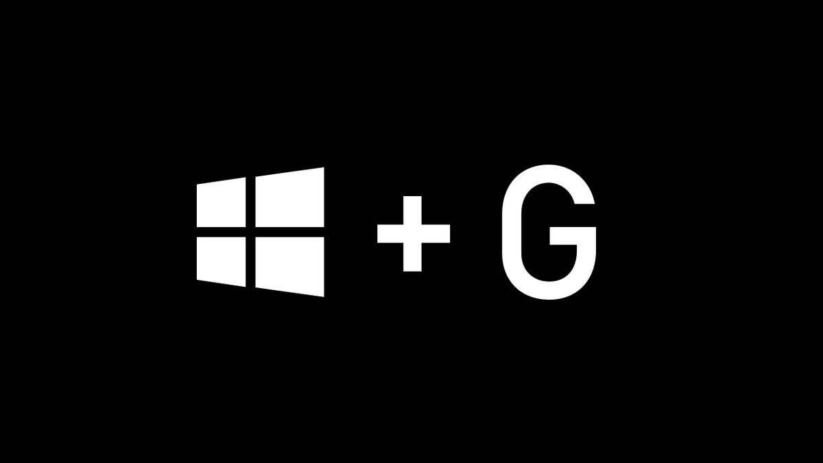 La característica de gaming tendrá integración con Spotify