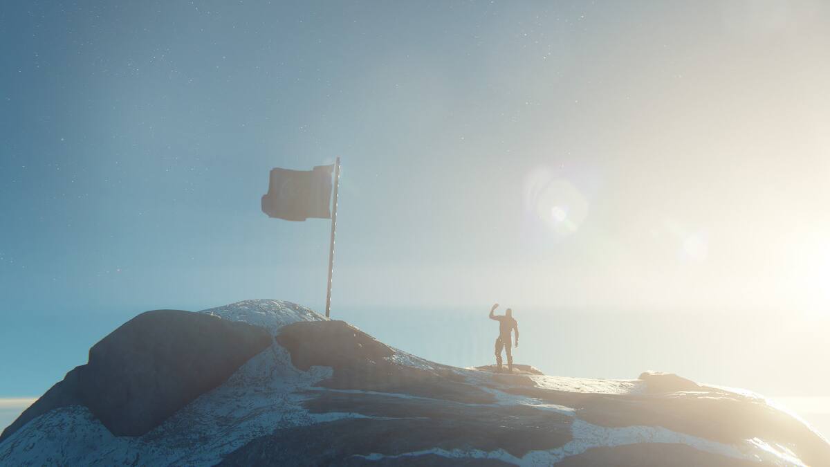 La característica estará disponible en la versión Alpha 2.6.1