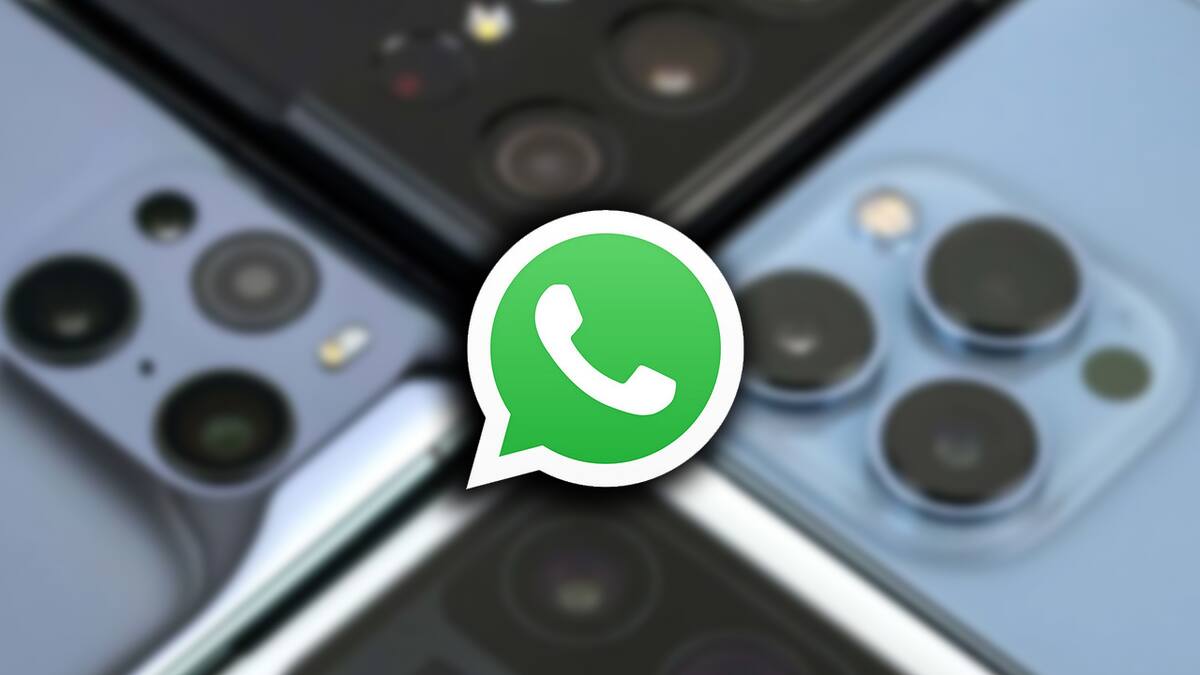 La característica estará disponible para iPhone y Android