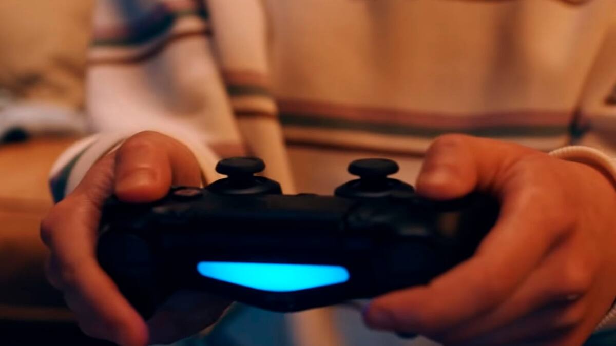 La característica exigiría coordinación y tendría soporte para juego en línea
