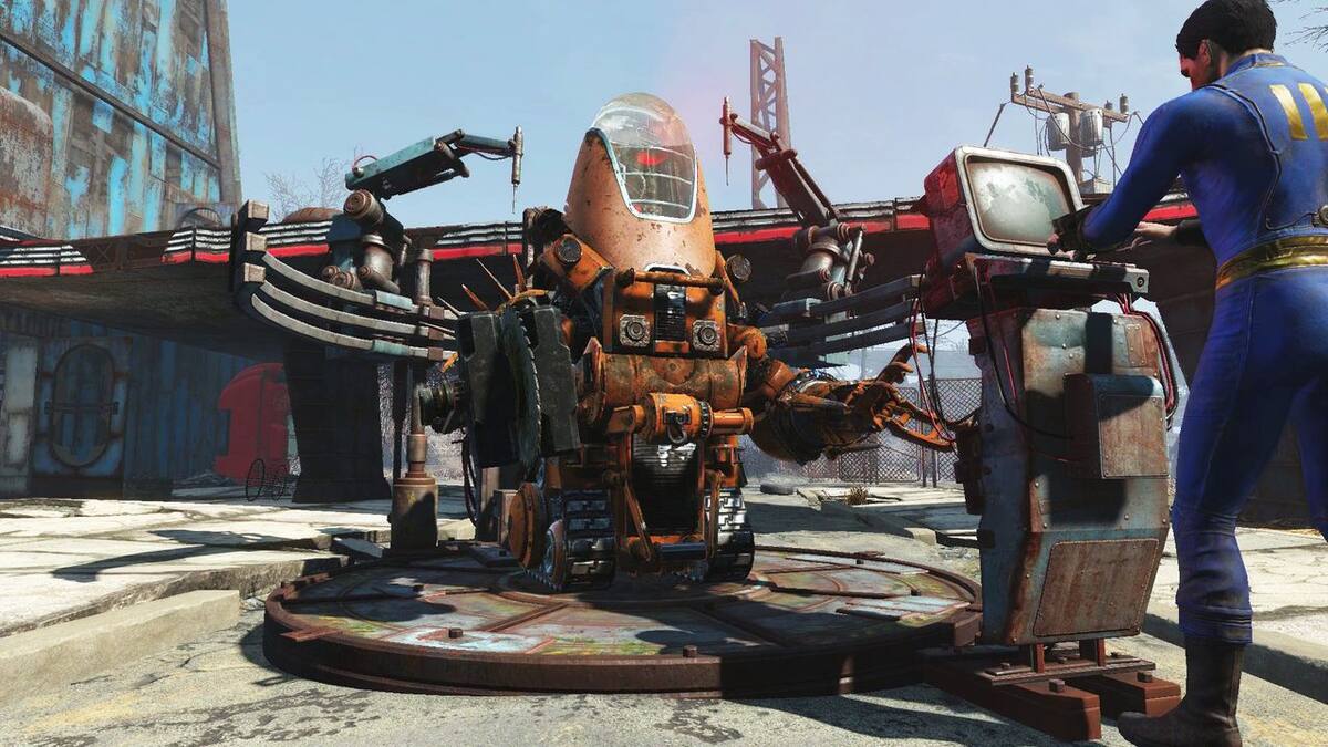La característica llegará a PS4 en junio