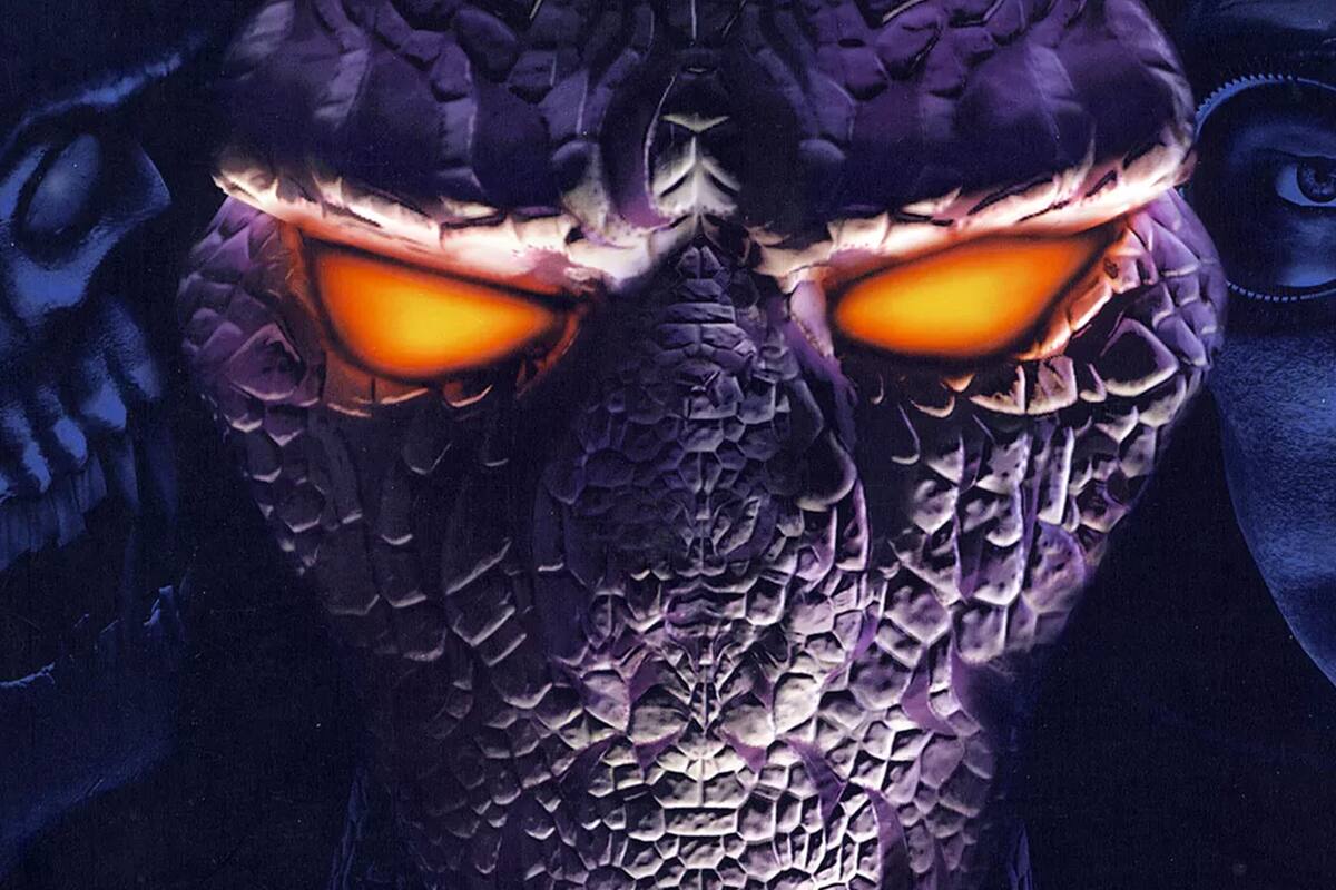 Descartan matchmaking para StarCraft Anthology