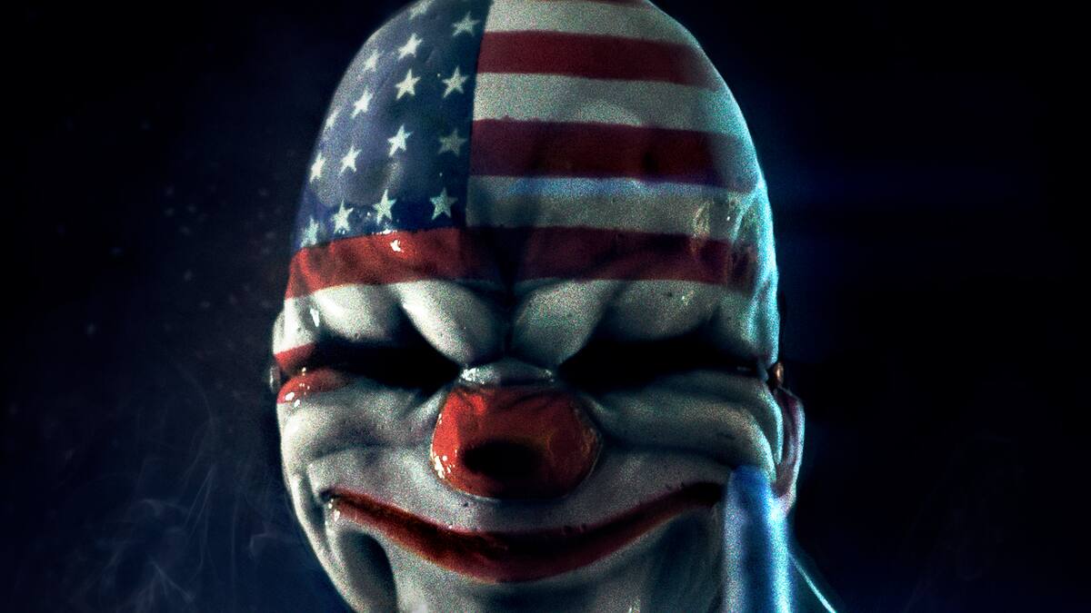 La característica será cross-play con la versión regular del shooter