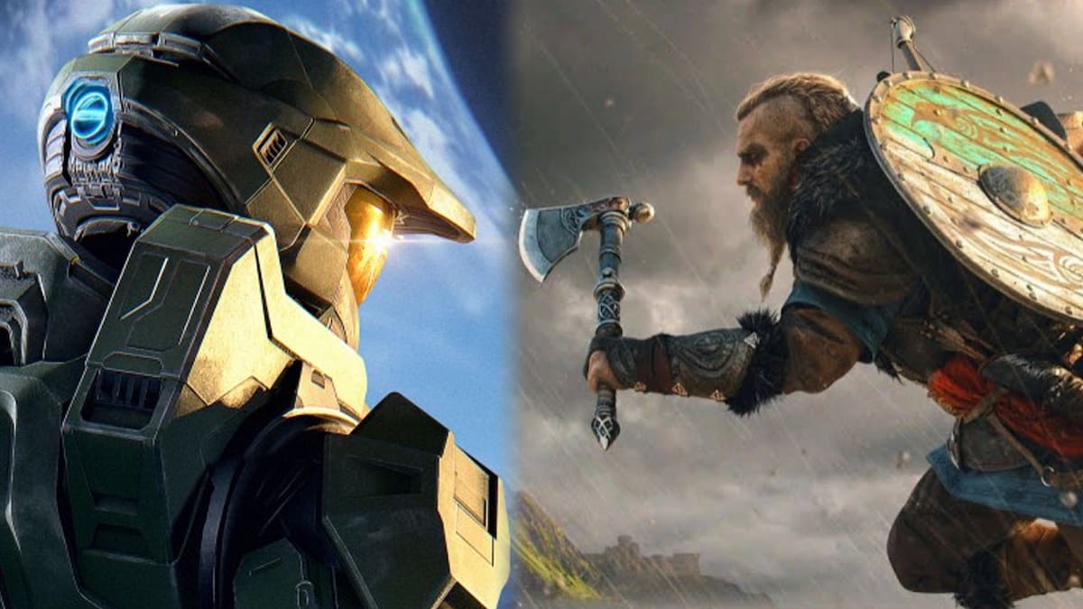 La característica te permitirá disfrutar un mismo juego en Xbox One y la próxima consola de Microsoft