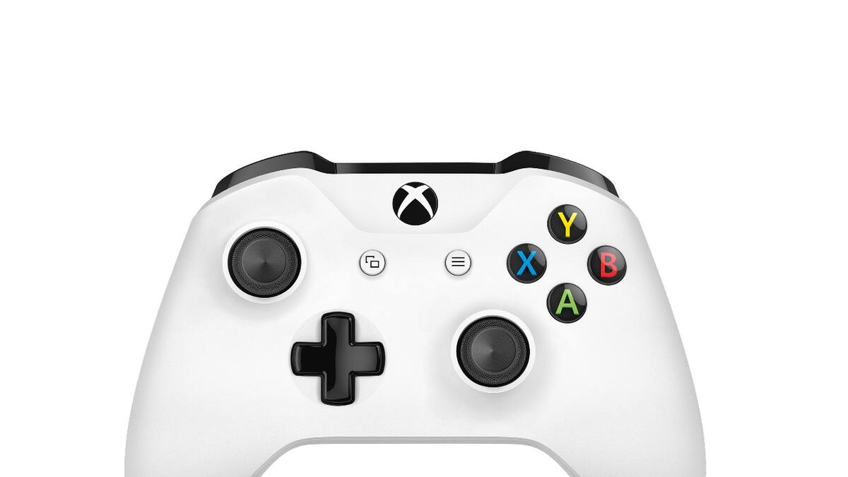La característica ya está disponible para todos los jugadores