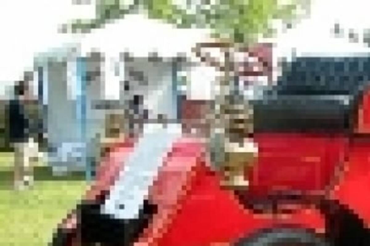 A cien años del nacimiento del automóvil