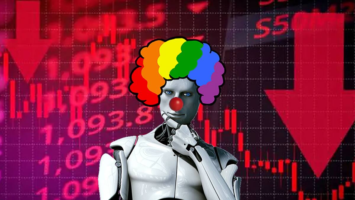 La carrera por las inteligencias artificiales ya inició y Microsoft lleva la delantera