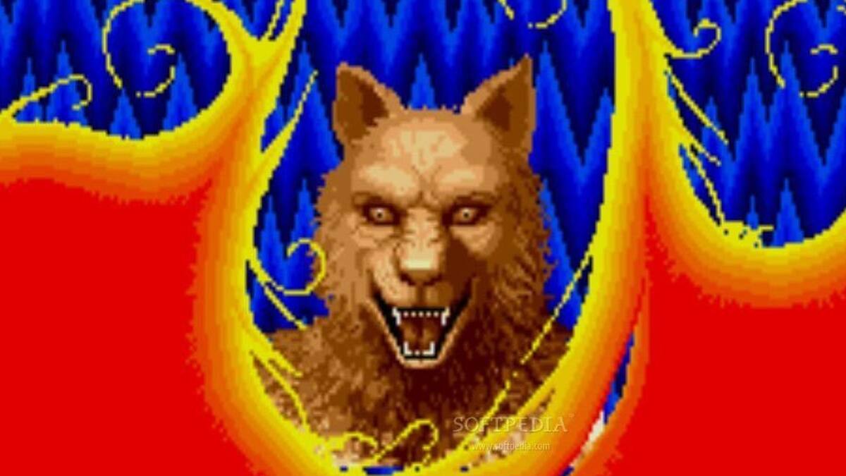 La casa de Sonic the Hedgehog está volteando al pasado para sus próximos lanzamientos