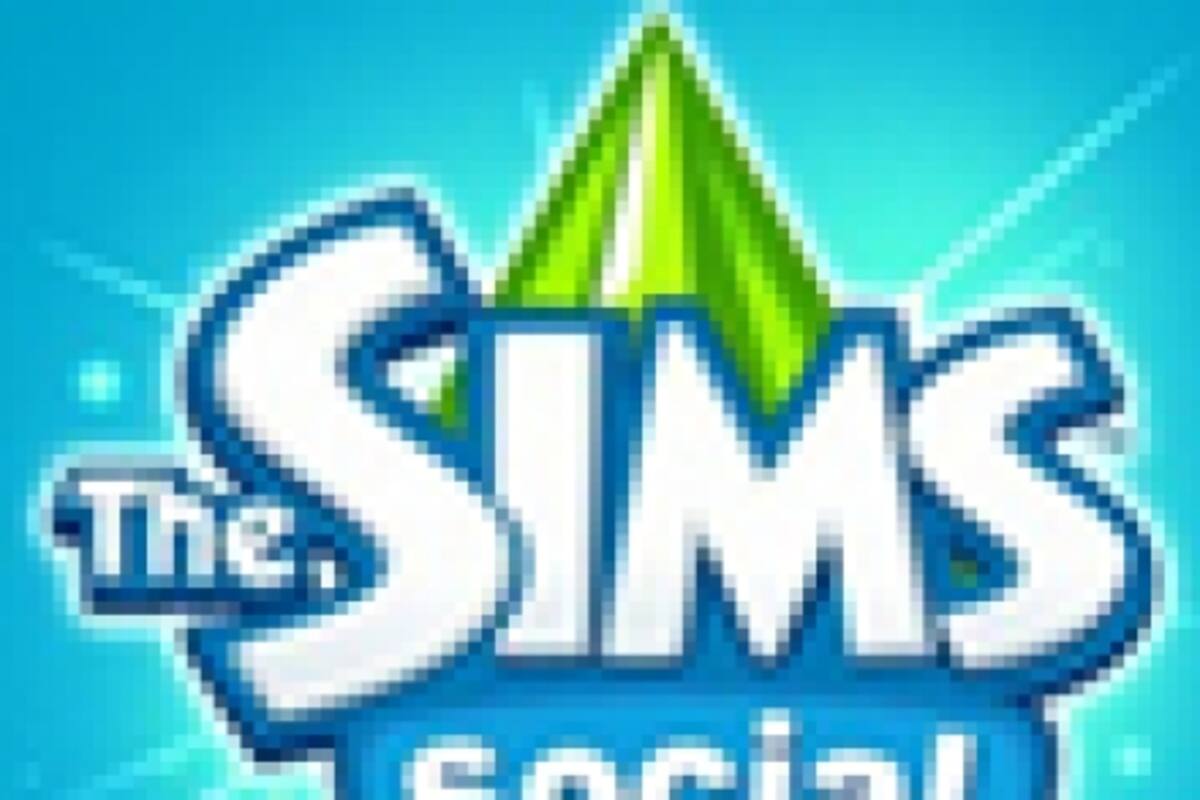 EA demanda a Zynga