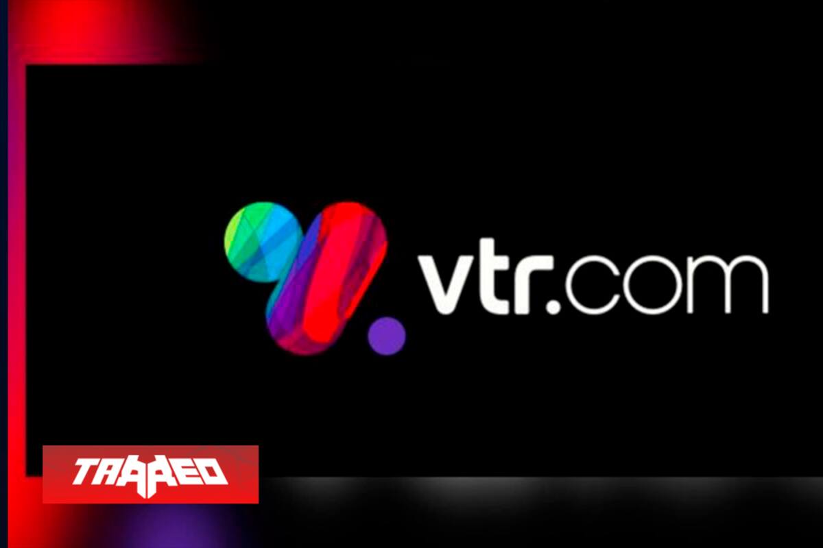 VTR sufre masiva caída de sus servicios de internet en Las Condes, Ñuñoa, La Florida, Viña del Mar y Concepción