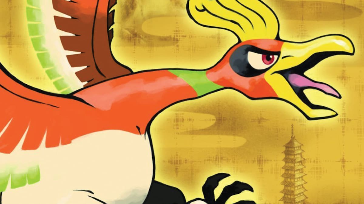 La celebración de Johto incluye una referencia a Silver y Sneasel y podrás rescatar a muchas criaturas oscuras
