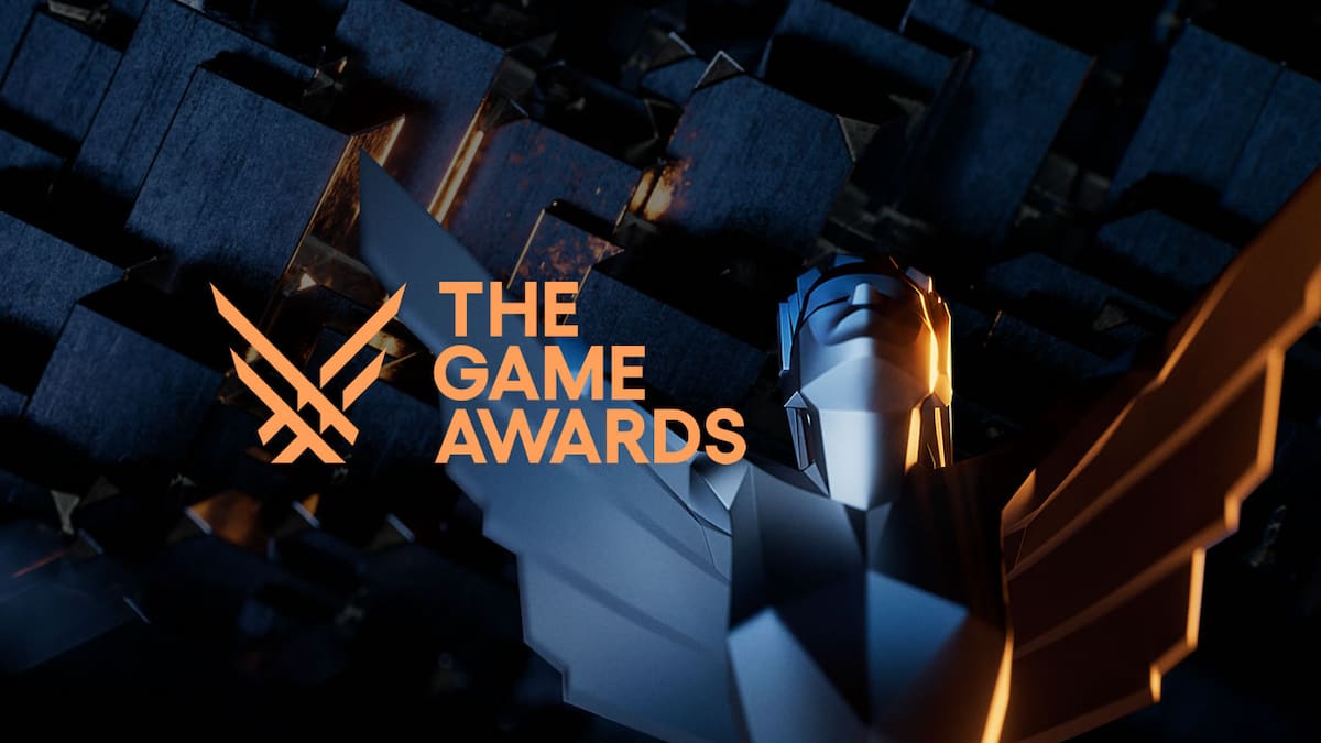 Los 10 mejores anuncios, bombazos y sorpresas de The Game Awards 2024