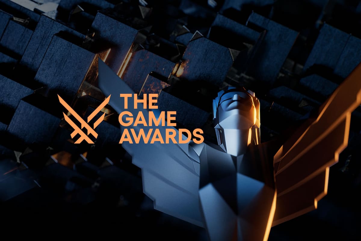 Los 10 mejores anuncios, bombazos y sorpresas de The Game Awards 2024