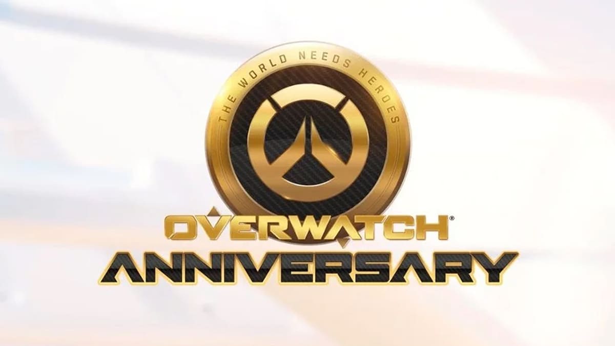 La celebración incluirá un nuevo mapa para Deathmatch