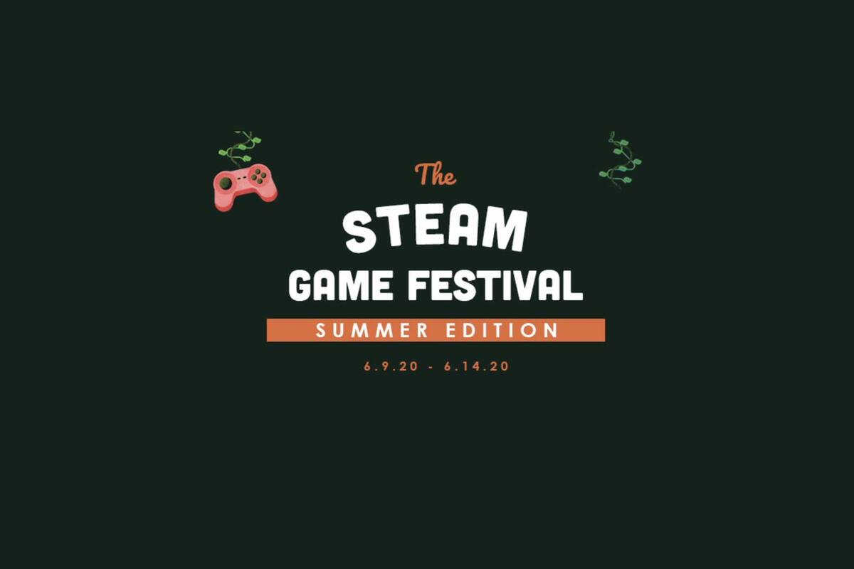 El Game Festival volverá para suplir E3 y se extenderá a más plataformas
