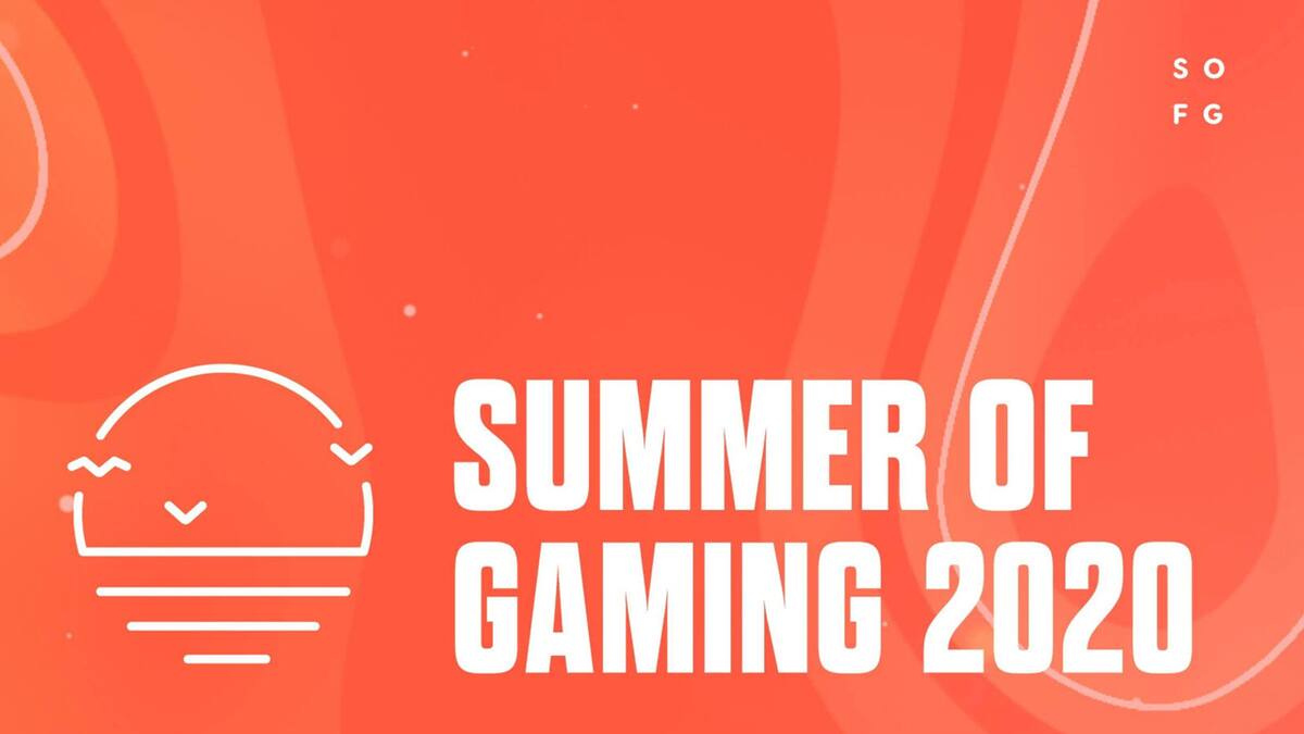 La celebración virtual contará con gameplays inéditos, anuncios, demos y entrevistas con celebridades
