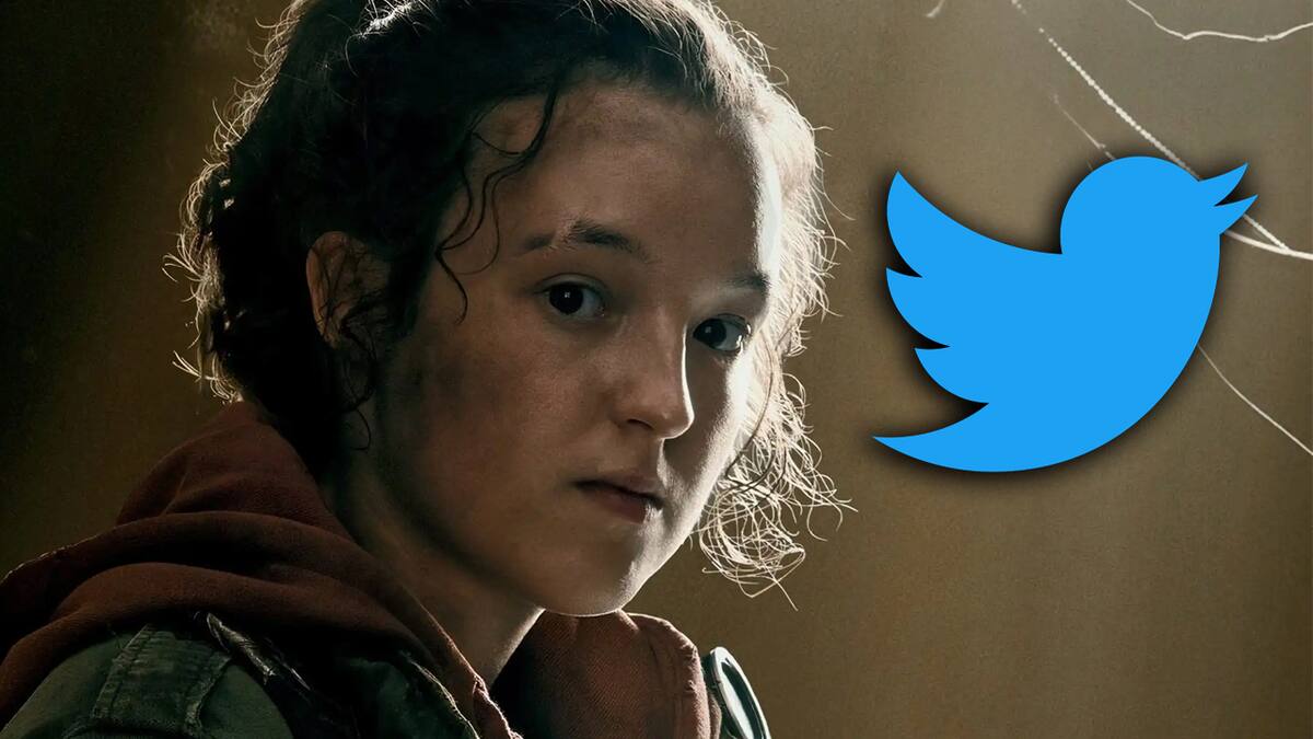 ¿La celebridad se fue por los nuevos cambios que llegaron a la red social?