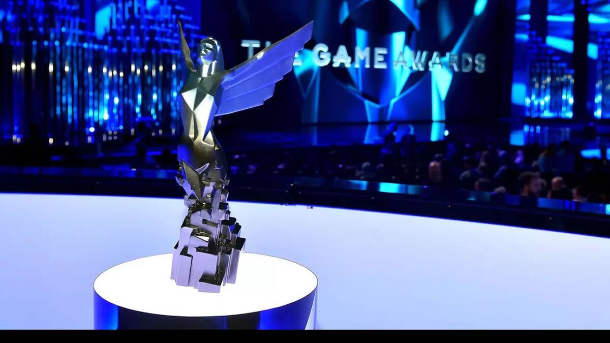 La ceremonia de premiación tendrá lugar el próximo 12 de diciembre