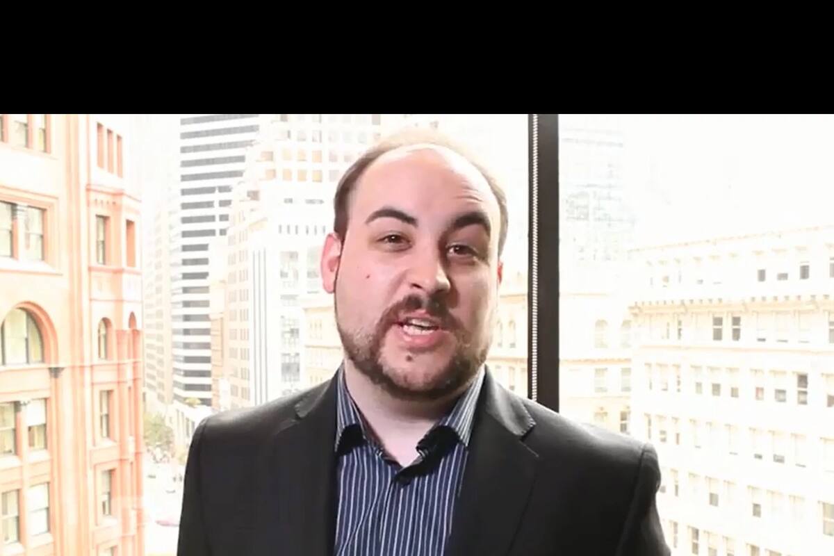 TotalBiscuit será investido en el Salón de la Fama de los esports