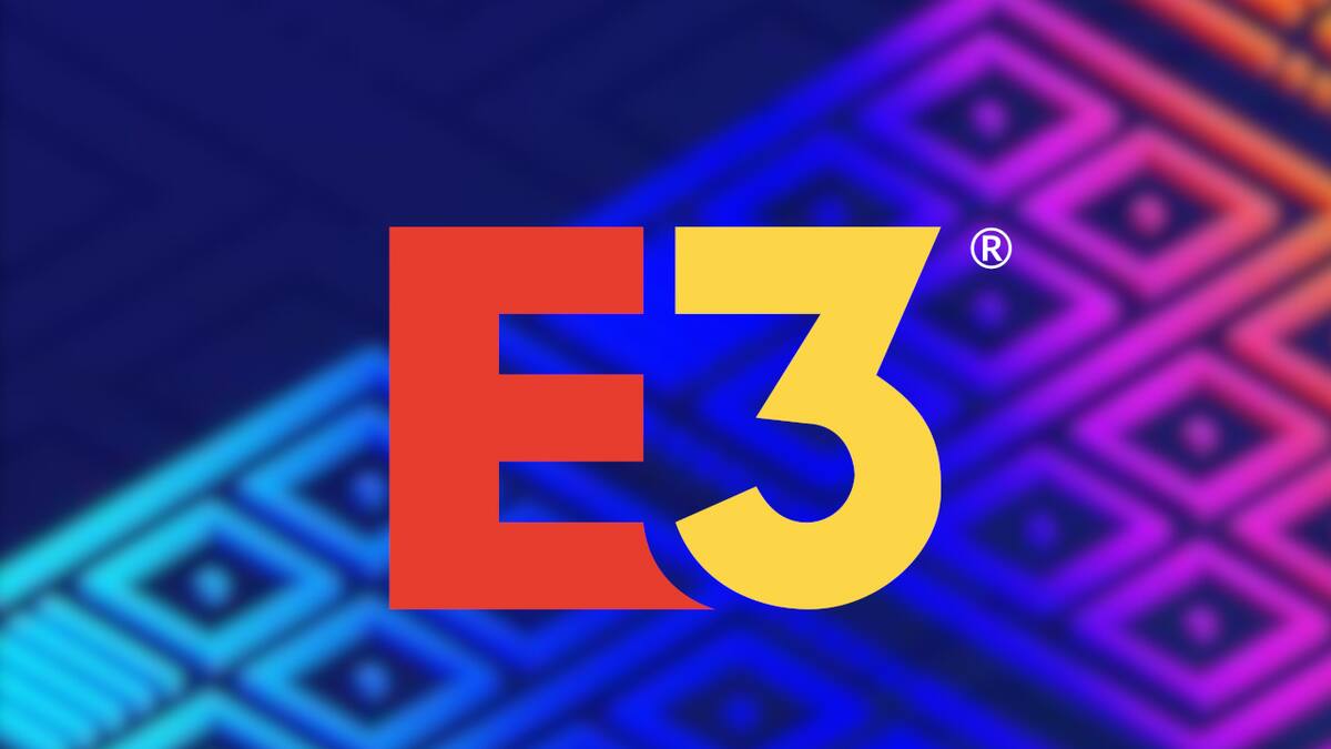 La ceremonia fue el evento de videojuegos que más reacciones generó en la plataforma