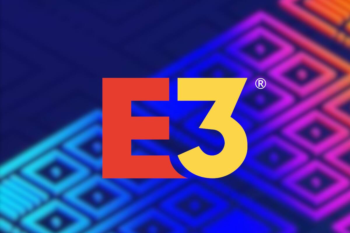 ¡Sigue siendo el rey! E3 2021 dio más de qué hablar que Summer Game Fest en Twitter