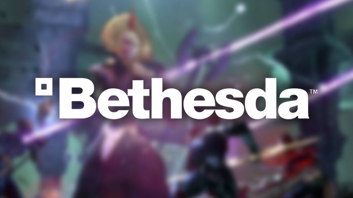 ¿La cereza en el pastel? El videojuego tiene atractivos descuentos en todas las plataformas
