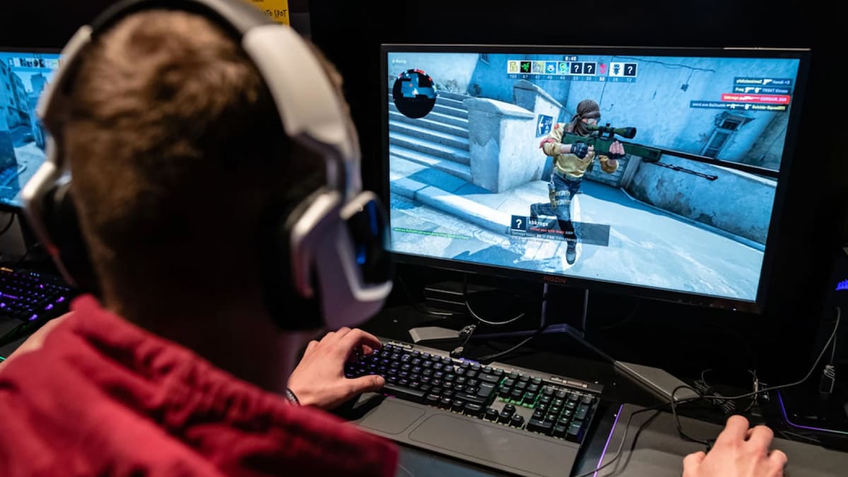 La ciencia sigue demostrando las ventajas del gaming