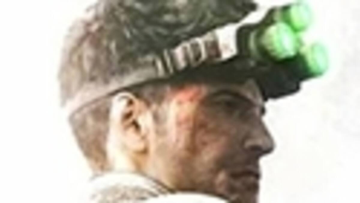 La cifra es mundial e incluye todas las versiones del juego
