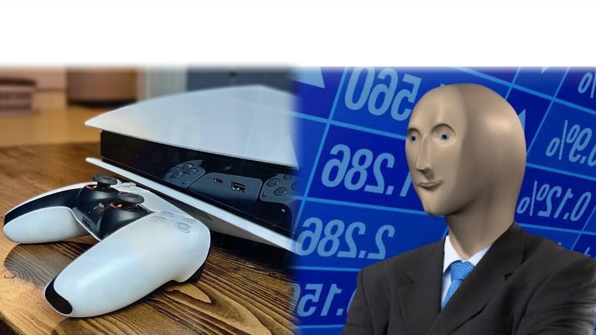 La cifra tiene en cuenta cantidad de unidades vendidas e ingresos por ventas en dólares