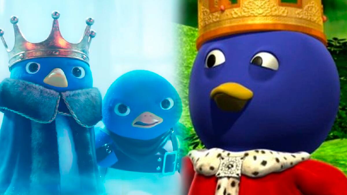 La cinta animada de Illumination y Nintendo se dejó ver en su primer avance oficial