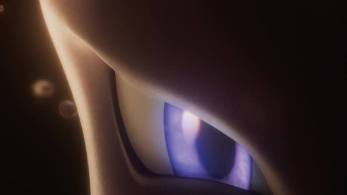 La cinta animada ya tiene fecha de estreno para Japón