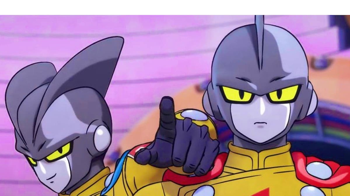 La cinta basada en la obra de Akira Toriyama rompió un importante récord de Pokémon