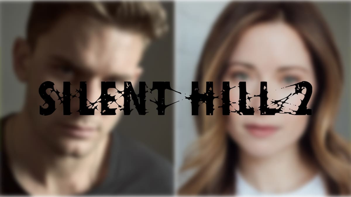 La cinta basada en Silent Hill 2 iniciará su rodaje en abril