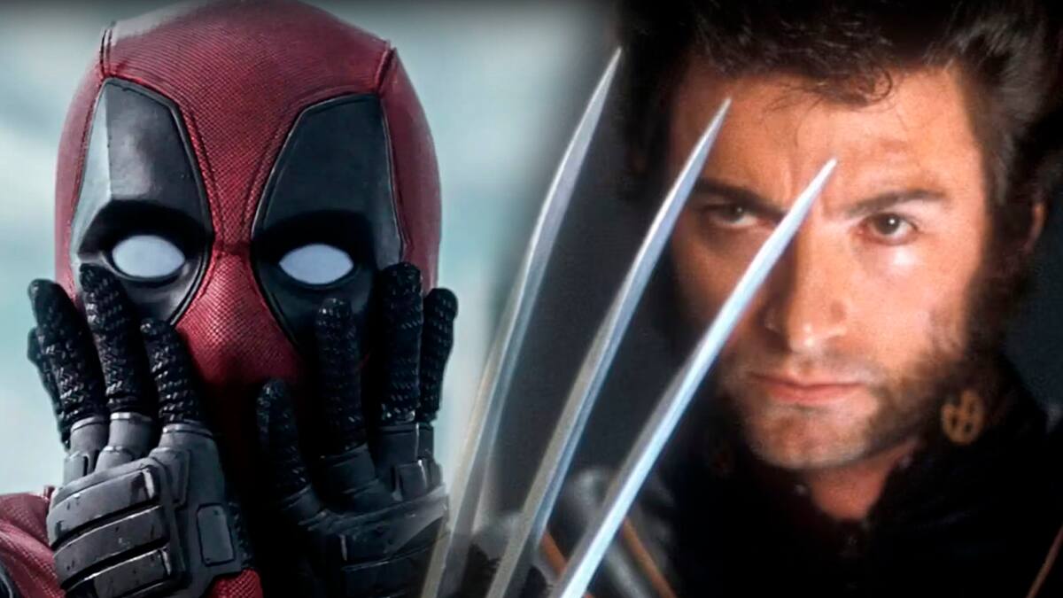 La cinta protagonizada por Ryan Reynolds ya tiene fecha de estreno
