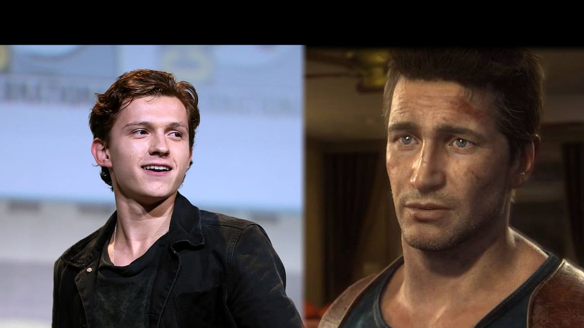 La cinta protagonizada por Tom Holland llegará en julio