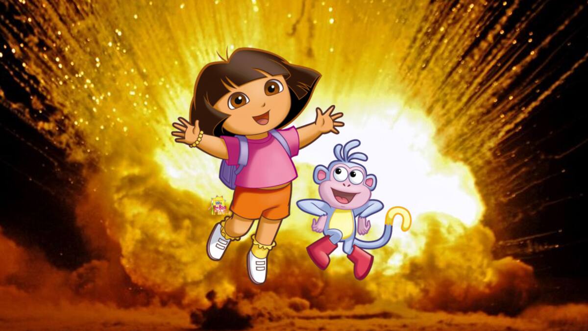 La cinta se estrenará el 2019