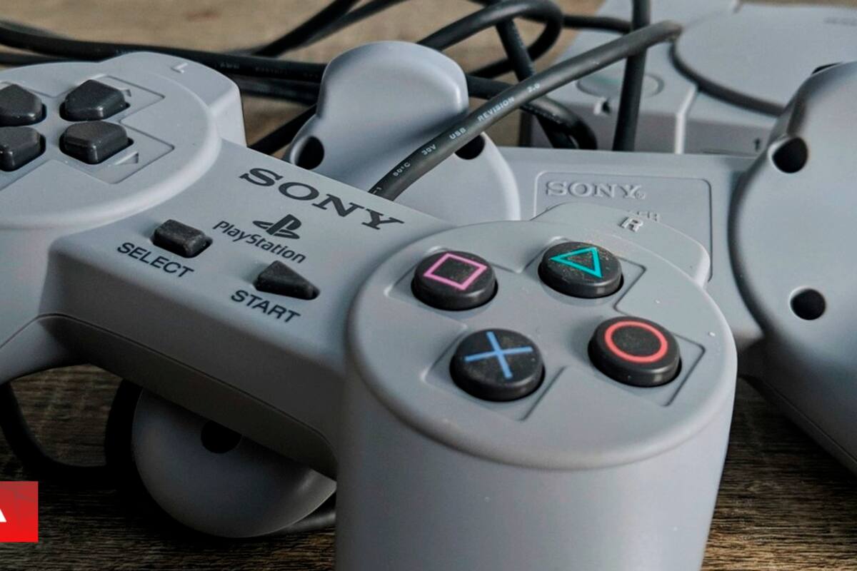 PlayStation Classic cae a $19,99: el 80% de su valor original en medio año