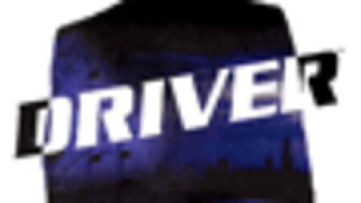 La clásica franquicia de Driver ya cuenta con un nuevo dueño