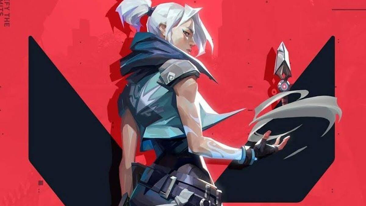 La clásica modalidad será adaptada para funcionar en equipos