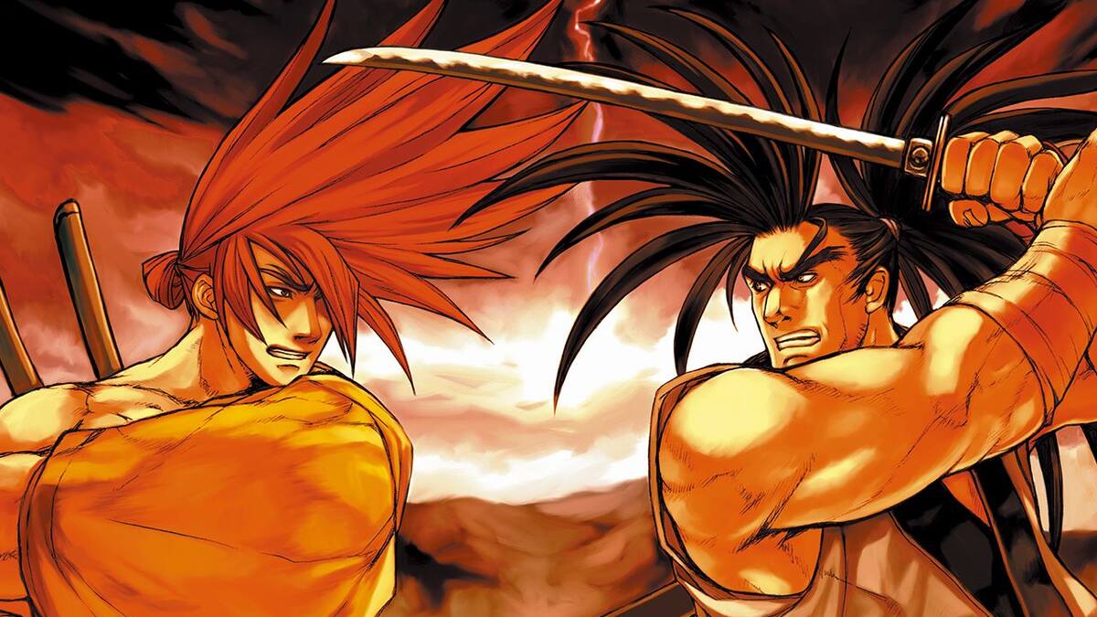 La Classic Edition incluirá varios artículos alusivos a la NeoGeo