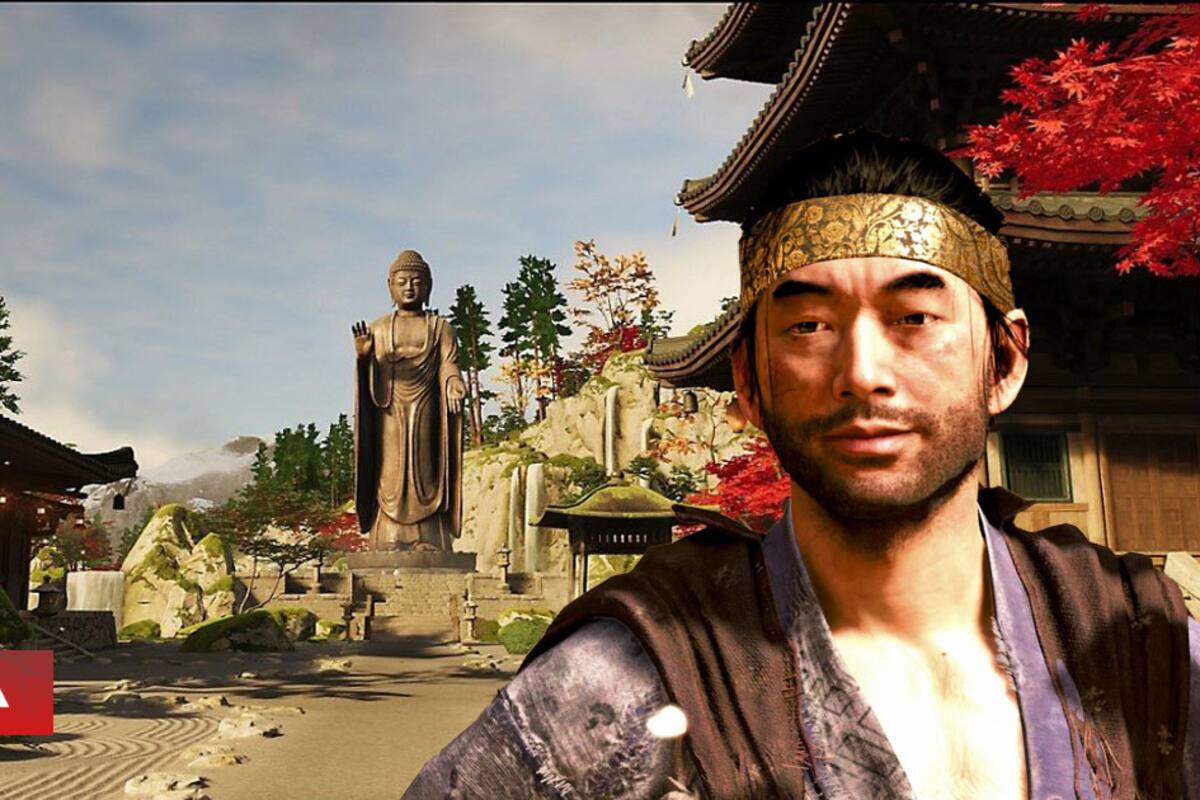 Ghost of Tsushima fue bien recibido en el Japón porque no “imponía ninguna ideología” y daba “la máxima prioridad al valor de entretenimiento”, afirma un analista japonés