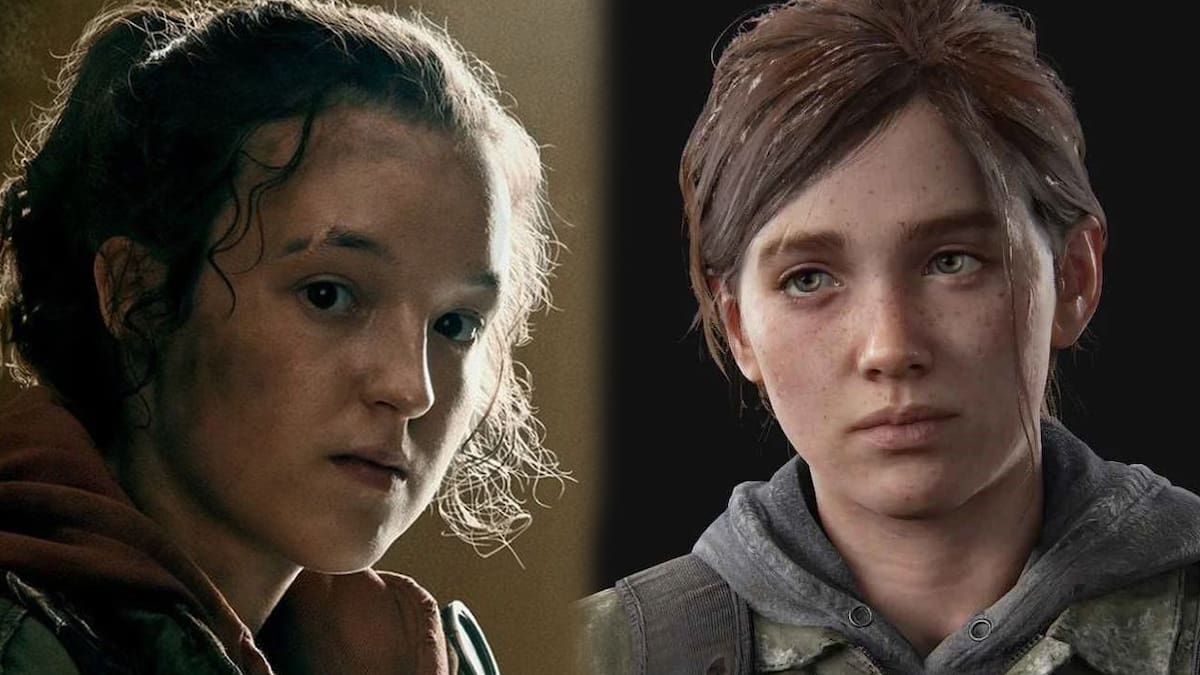 La coescritora de la secuela del videojuego de Naughty Dog está involucrada en el proyecto