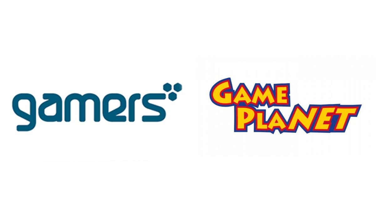 La colaboración busca fortalecer a las cadenas de tiendas de juegos en México