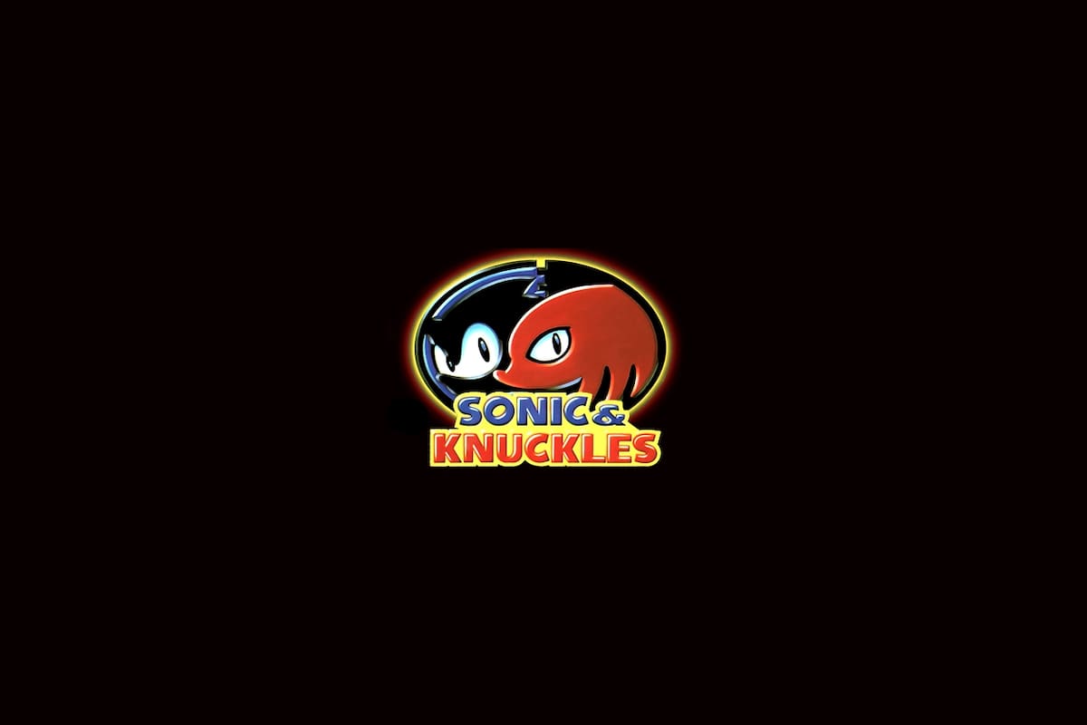 Adidas lanzará zapatos inspirados en Sonic y Knuckles