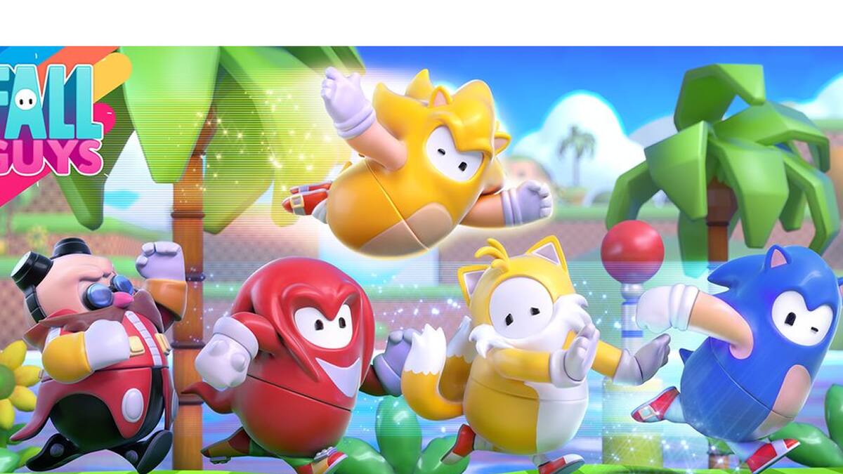 La colaboración tendrá un nivel nuevo y atractivo llamado Bean Hill Zone