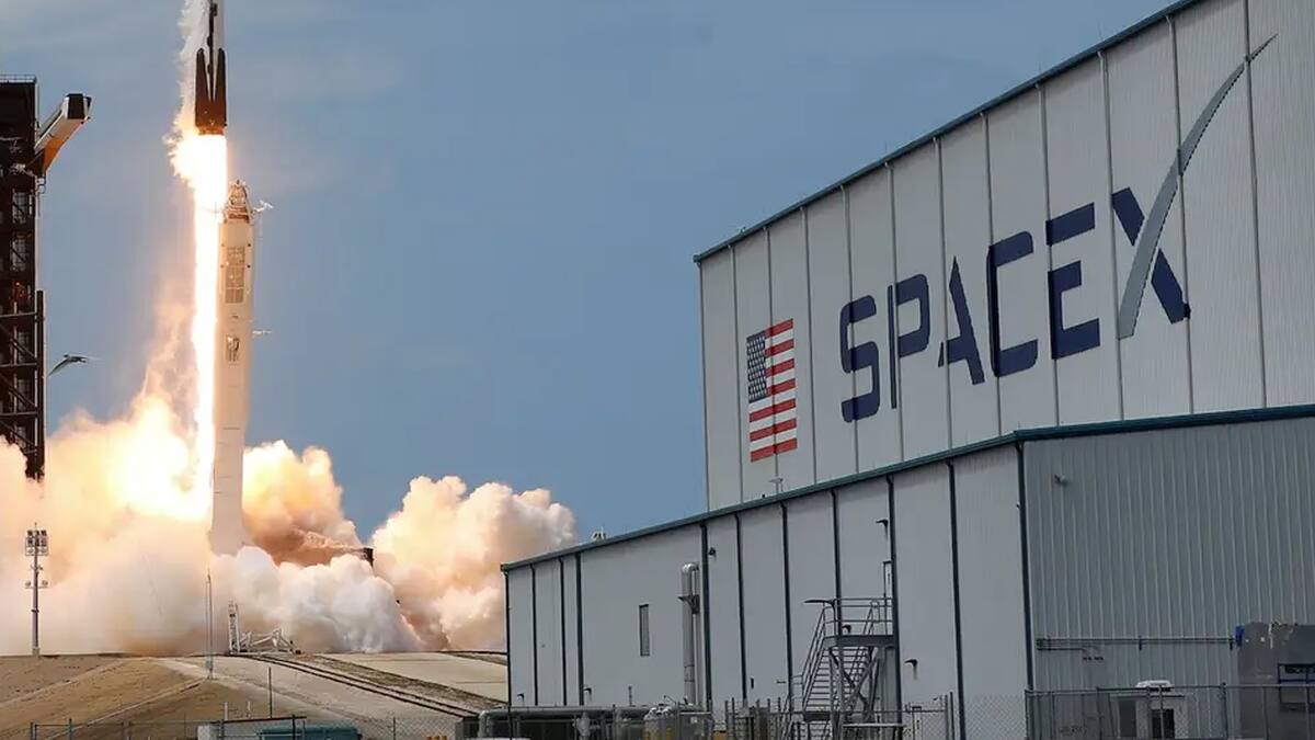 La colaboración tendrá ventajas para el sector público y privado