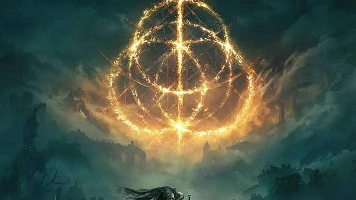 La colección con 67 canciones nos lleva de regreso hacia la obra de FromSoftware